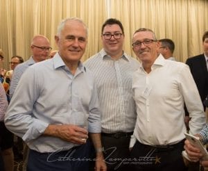 Steve-George-Turnbull-768x630