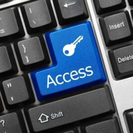 Keyboard-Access-768x512