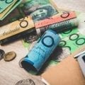Australian-Money-Budget