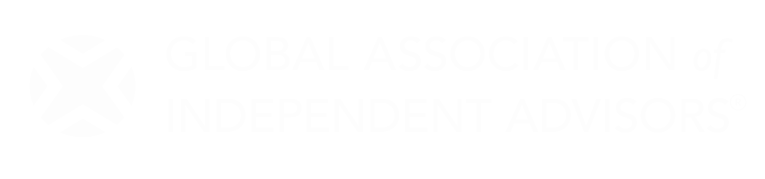 Global Association of Independent Advisors