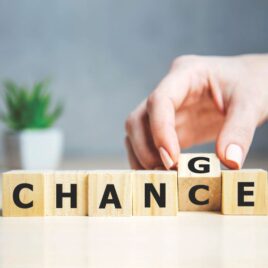 Financial Chance or Change - Alman Partners | True Wealth | Financial Planning Service | Superannuation Advisers | Investment Advice Mackay & Brisbane