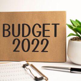 Budget 2022_sq