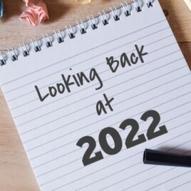 Looking back at 2022_sq