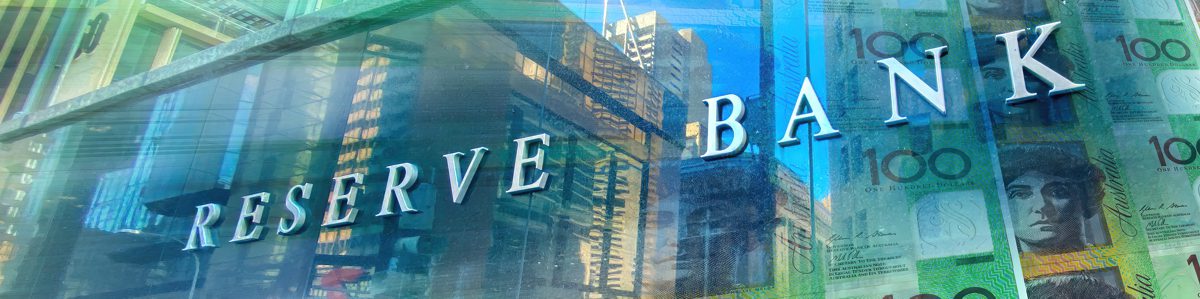 Reserve Bank of Australi - Impact of the RBA’s Decisions - Alman Partners True Wealth Mackay & Brisbane