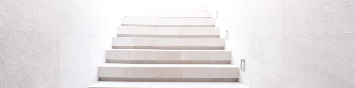 Stairway to Heaven - Financial Advisors - Alman Partners True wealth Mackay & Brisbane