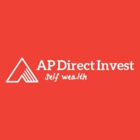 AP Direct Invest