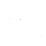 Hammock between palm trees – Financial advice on retirement planning and achieving financial freedom Hammock between palm trees – Financial advice on retirement planning and achieving financial freedom