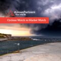 Cyclone Watch vs Market Watch