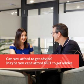 Financial Advice Meeting_thumbnail