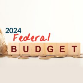 Budget Thumbnail