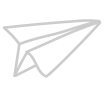 Paper Plane1