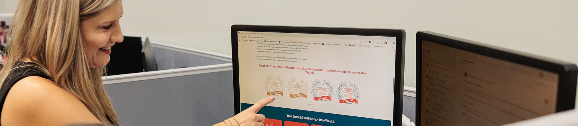 Career Familiarisation