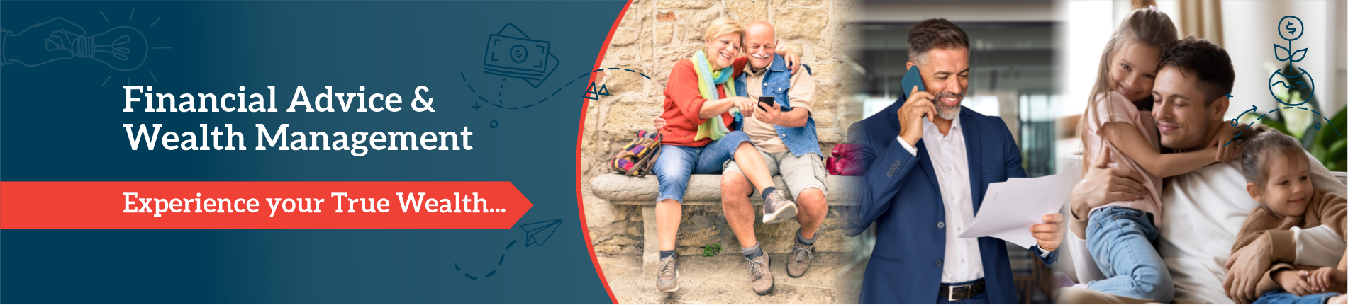 2026 Webpage Banner_Home