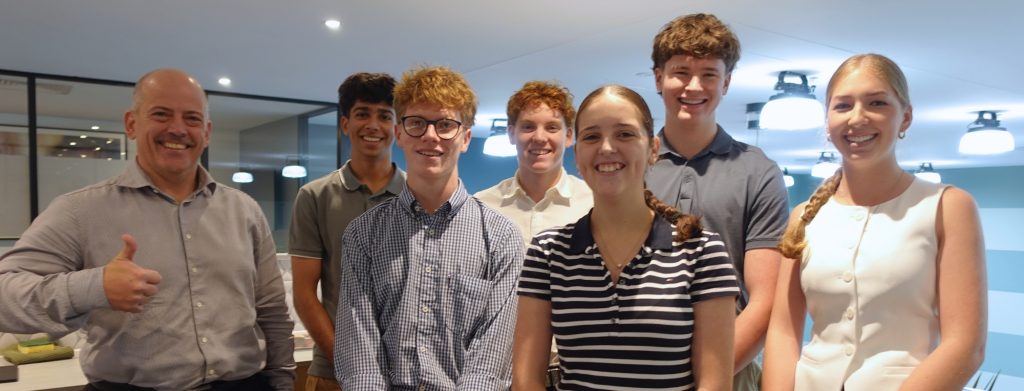 2026 Intensive Week_slim