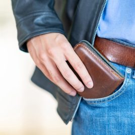 Man, wallet, pocket_sq