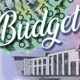 Budget_sq