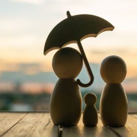 Life Insurance_sq