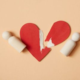 Relationship Breakdown_sq