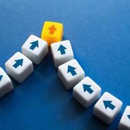 Arrow blocks_sq Arrow blocks_sq